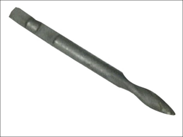 Disston Pilot Drill Short Carbide Tipped