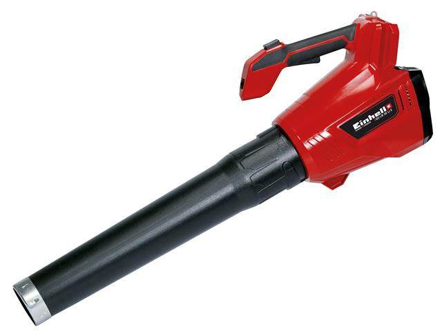 Einhell GE-CL 36 Li E-Solo Power X-Change Leaf Blower 36V (2 x 18V) Bare Unit