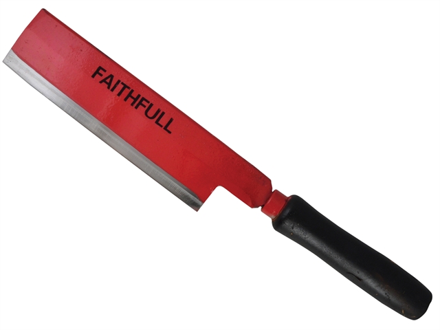 Faithfull Kindling Axe (Stick Chopper)