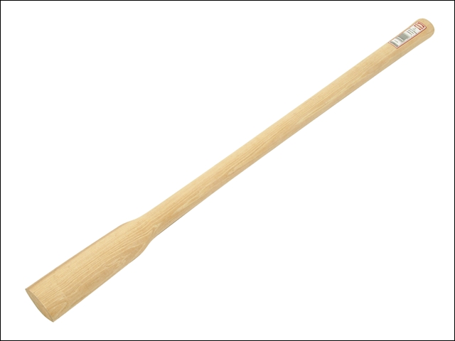 Faithfull Hickory Pick Axe Handle 915mm (36in)