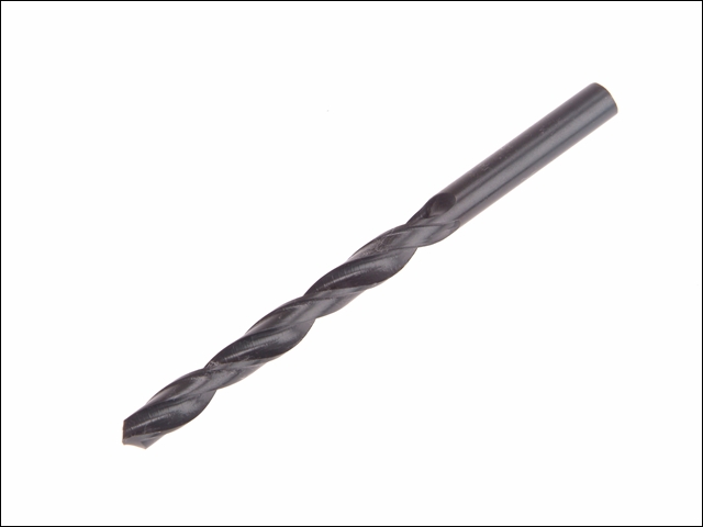 Faithfull HSS Jobber Drill Bit Pre Pack 5/16in