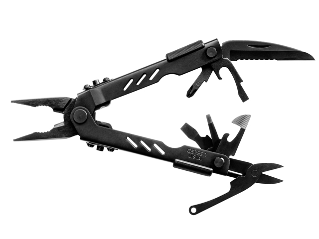 Gerber MP400 Compact Sport Multi-Tool