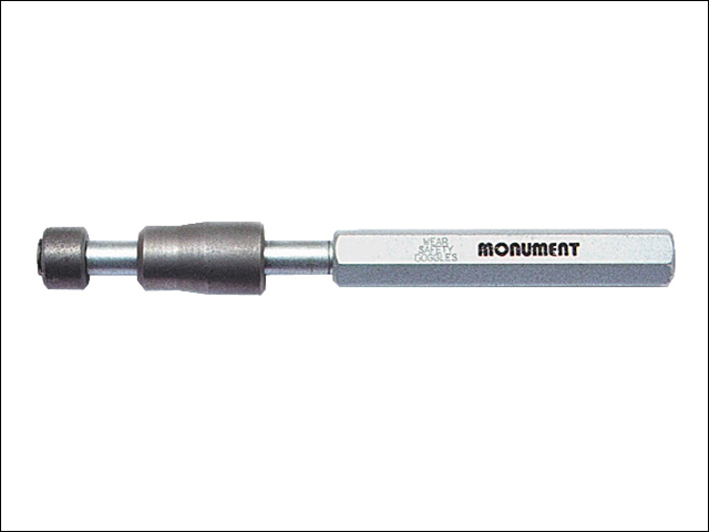 Monument 134F Socket Forming Tool (28mm)