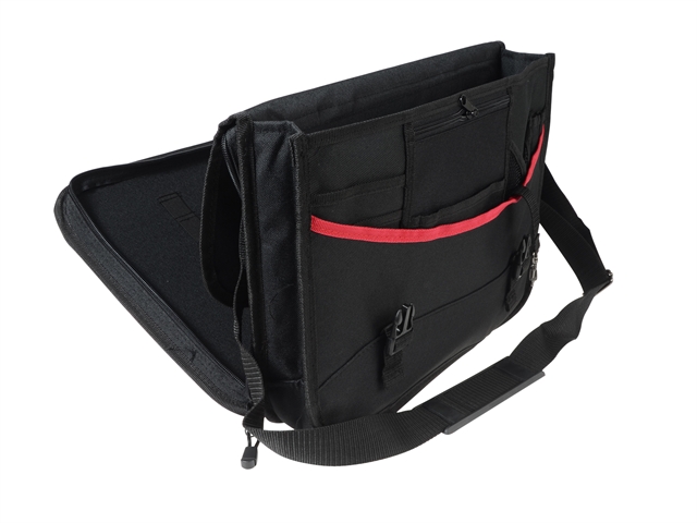 Plano PL559T Technic Tool Brief Case