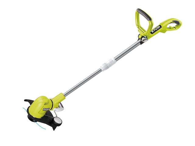 Ryobi RLT-5030S Electric Trimmer with EasyEdge Edging mode 500 Watt 240 Volt 240V