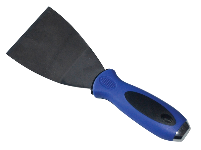 Vitrex Chisel Scraper