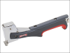 Arrow HTX50 Professional Heavy-Duty Hammer Tacker 1