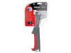 Arrow HTX50 Professional Heavy-Duty Hammer Tacker 3