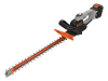 Black & Decker GTC5455PC Dualvolt Powercommand™ Hedge Trimmer 54 Volt 1 x 1.5Ah Li-Ion 1