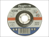 Black & Decker X32025 Proline Cutting Disc 115mm 1