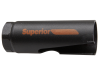 Bahco Superior™ Multi Construction Holesaw Carded 40mm 1