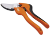 Bahco PG-S1-F ERGO™ Secateurs Small 15mm Capacity 1