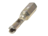 BOA Quick Change Diamond Tip Drill Bit 12mm 1