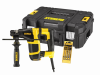 DEWALT D25052KT Sub Compact Hammer & TSTAK Kit Box 240 Volt 240V 4