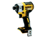 DEWALT DCF887N XR Brushless 3 Speed Impact Driver Bare Unit 18 Volt 1