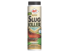 DOFF Super Slug Killer 250g 1