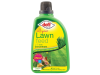 DOFF All Year Lawn Feed Concentrate 1 Litre 1