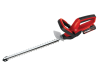 Einhell GE-CH 1846LI KIT Power-X-Change Cordless Hedge Trimmer 18 Volt 1 x 1.5Ah Li-Ion 1