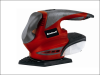 Einhell RT-XS28 Multi Sander 280 Watt 240 Volt 240V 1