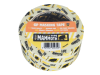 Everbuild Retail Masking Tape 75mm x 50m 1