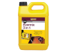 Everbuild Evermix 3 in 1 5 Litre 1