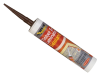 Everbuild Timber & Laminate Sealant Beech C3 1