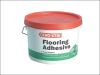 Evo-Stik 873 Flooring Adhesive 2.5 Litre 1