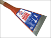 Faithfull Roofing Scraper - Long Handled 1.4m (54 in) 1