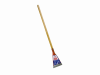 Faithfull Roofing Scraper - Long Handled 1.4m (54 in) 2