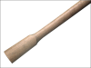 Faithfull Hardwood Pick Axe Handle 915mm (36in) 1