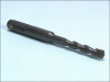 Faithfull SDS Max Drill Bit 20mm x 320mm 1