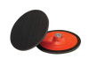 Flexipads World Class Sander Extragrip Pad 115mm M14 x 2.0 1