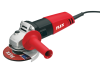 Flex Power Tools L3709 115mm Angle Grinder 750 Watt 240 Volt 1