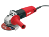 Flex Power Tools L3709 115mm Angle Grinder 750 Watt 110 Volt 1