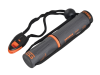 Gerber Bear Grylls Fire Starter 3