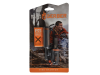 Gerber Bear Grylls Fire Starter 2