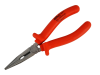 ITL Insulated Insulated Snipe Nose Pliers 150mm 1