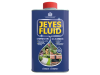 Jeyes Jeyes Fluid 1 Litre 1