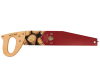 Kent and Stowe Pruning Saw 2