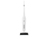 Kew Nilfisk Alto Combi Washer Hard Floor Cleaner 1