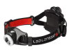 LED Lenser H7.2 Head Torch Test It Blister Pack 1