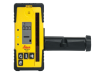 Leica Geosystems Rod Eye 160 Digital Receiver With Bracket 1