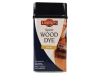 Liberon Spirit Wood Dye Light Oak 1 Litre 1