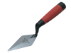 Marshalltown M46114D Pointing Trowel London Pattern DuraSoft® Handle 100mm (4in) 1