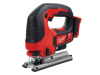 Milwaukee M18 BJS-0 Jigsaw 18 Volt Bare Unit 1