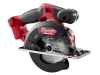 Milwaukee M18 FMCS-0 Fuel™ Metal Saw 18 Volt Bare Unit 1