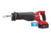 Milwaukee M18 ONESX-502X ONE-KEY™ Reciprocating Saw 18 Volt 2 x 5.0Ah Li-Ion 1