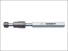 Monument 134F Socket Forming Tool (28mm) 1