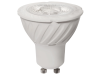 Masterplug LED GU10 Truefit Bulb Non-Dimmable 217 Lumen 3.5 Watt 1