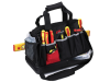 Plano PL551T Technic Tool Bag 16in 1